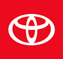Toyota Bình Định. Giá xe Toyota tại Bình Định. Giá xe Toyota Bình Định tháng 05/2024 