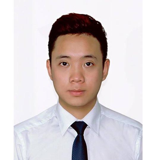 Hiển
